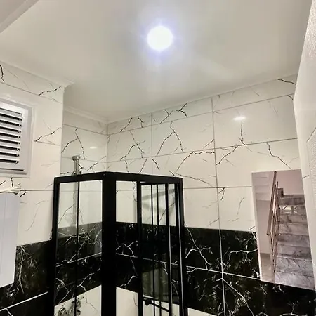 0086 Forest Park Valley Avsallar 2 Bedroom Duplex, Pool And Free Shuttle * Алания