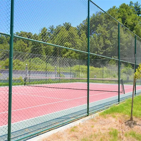 0086 Forest Park Valley Avsallar 2 Bedroom Duplex, Pool And Free Shuttle 아파트 *