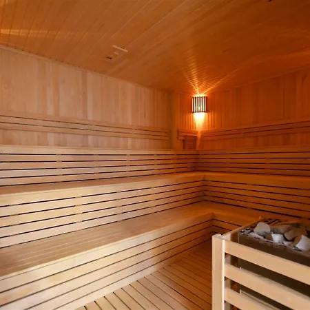0086 Forest Park Valley Avsallar 2 Bedroom Duplex, Pool And Free Shuttle Apartamento Alanya